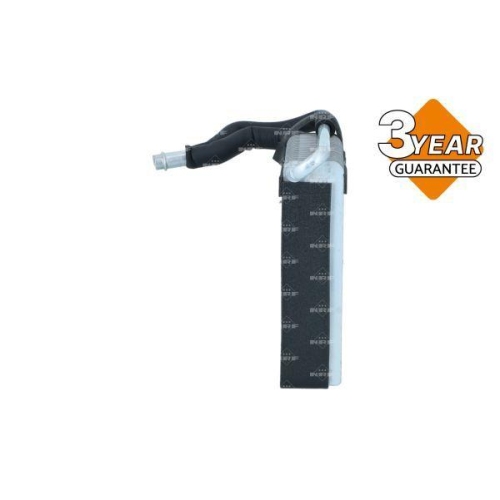 Verdampfer Klimaanlage Nrf 36226 f&uuml;r Ford