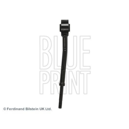 Stange/strebe Stabilisator Blue Print ADG08588 für Ssangyong Vorderachse Rechts