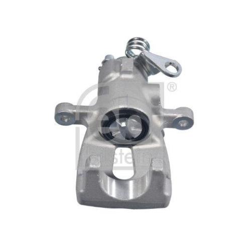 Bremssattel Febi Bilstein 181956 f&uuml;r Fiat Hinterachse Links