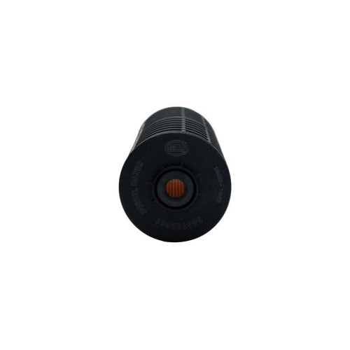 Kraftstofffilter Hella 8ZF 366 112-651 f&uuml;r Iveco