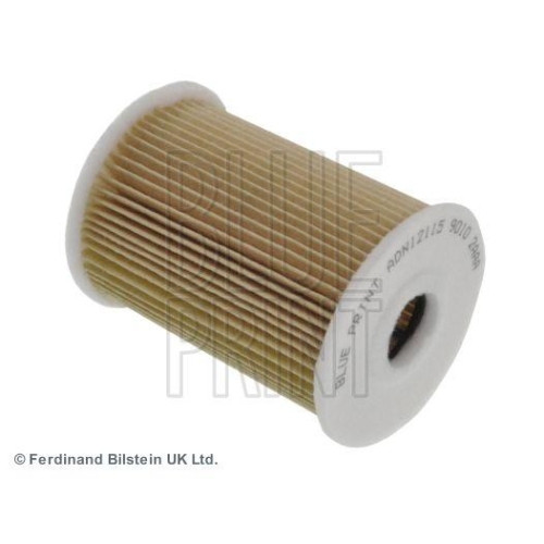 &Ouml;lfilter Blue Print ADN12115 f&uuml;r Nissan Opel Renault Vauxhall