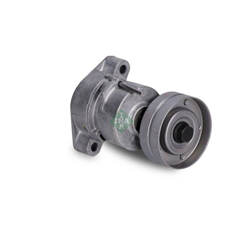 Riemenspanner Keilrippenriemen Schaeffler Ina 534 0102 30 für Opel Vauxhall