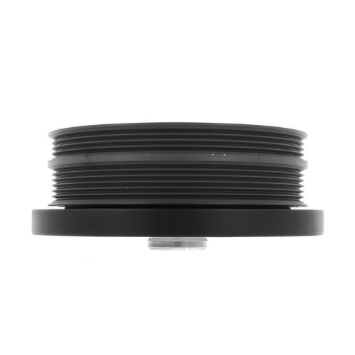 Riemenscheibe Kurbelwelle Corteco 80000374 f&uuml;r Bmw