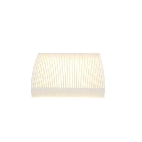 Filter Innenraumluft Bosch 1987435130 f&uuml;r Subaru