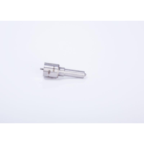 Einspritzdüse Bosch 0433171743 für Magirus Deutz Magirus Deutz Volvo