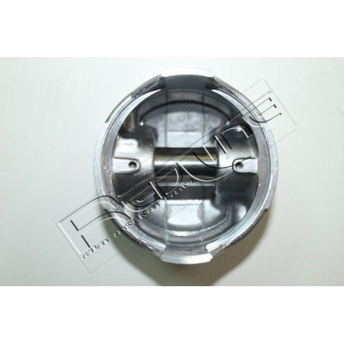 Kolben Red-line 20SZ033 für