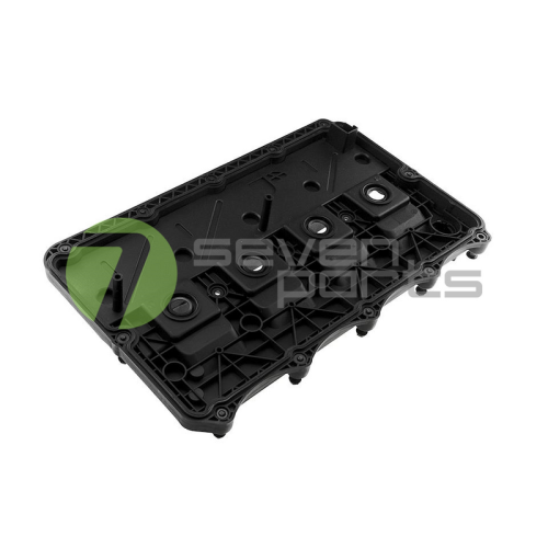 Zylinderkopfhaube 7 Seven Parts SV2300187 f&uuml;r