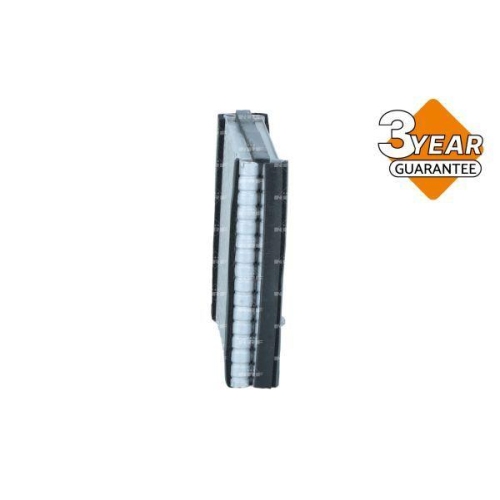Verdampfer Klimaanlage Nrf 36232 f&uuml;r Toyota