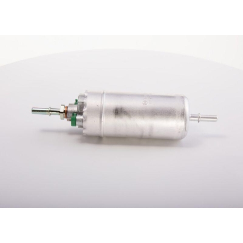 Kraftstoffpumpe Bosch 0580464090 für Fiat Renault Volvo Kraftstoffleitung