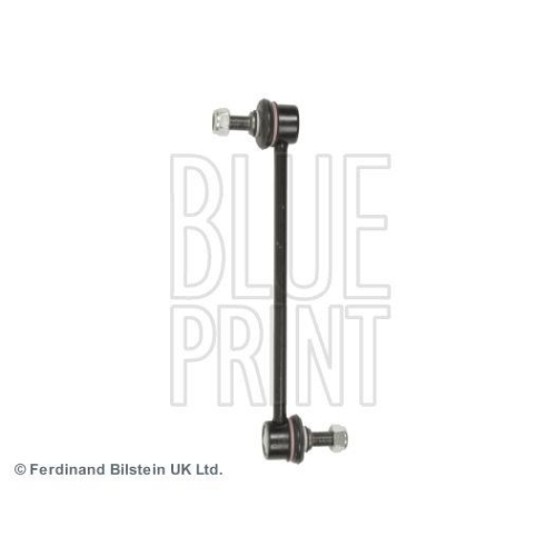 Stange/strebe Stabilisator Blue Print ADG08590 für Kia Vorderachse Links