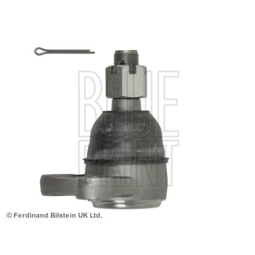 Trag /f&uuml;hrungsgelenk Blue Print ADM58610 f&uuml;r Mazda Kia Vorderachse Links Unten