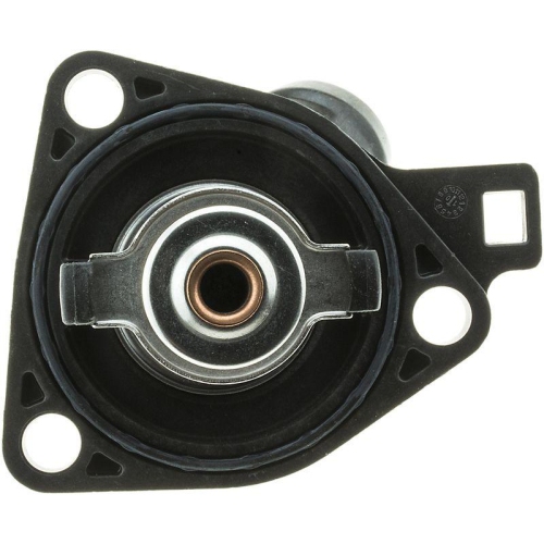 Thermostat K&uuml;hlmittel Gates TH40478G1 f&uuml;r Honda
