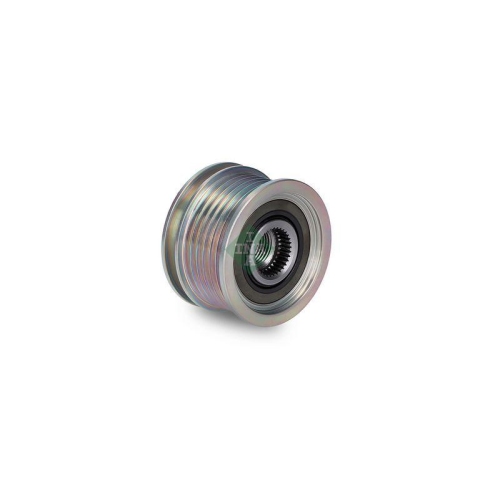 Generatorfreilauf Schaeffler Ina 535 0170 10 für Citroën Mitsubishi Peugeot