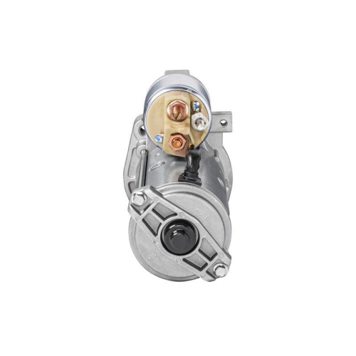 Starter Valeo 432644 Valeo Origins New Oe Technologie für Mercedes Benz