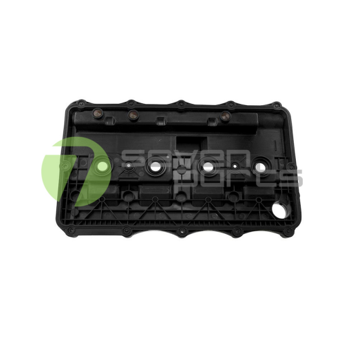 Zylinderkopfhaube 7 Seven Parts SV2300188 f&uuml;r Ford