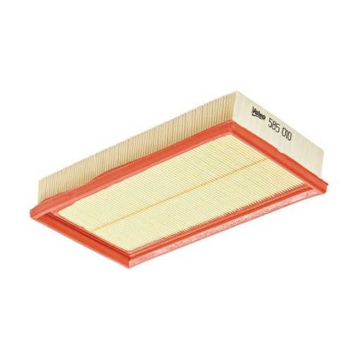 Luftfilter Valeo 585010 f&uuml;r Ford