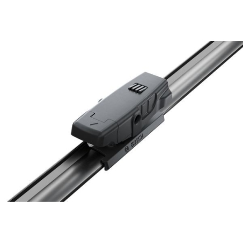 Wischblatt Bosch 3397007460 Aerotwin Multi-clip für Seitlicher Einbau Vorne