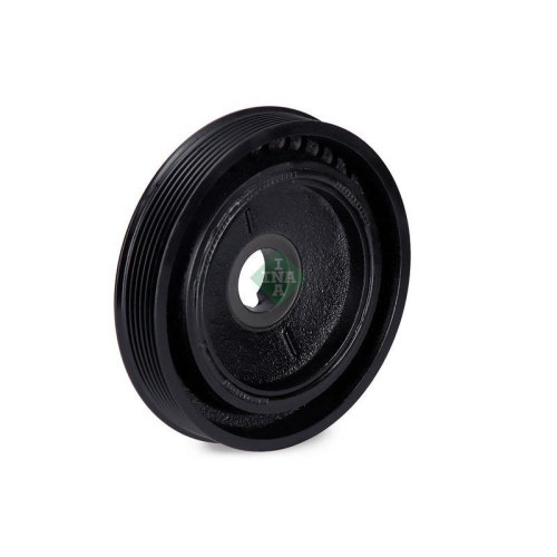 Riemenscheibe Kurbelwelle Schaeffler Ina 544 0112 10 für Citroën Fiat Ford