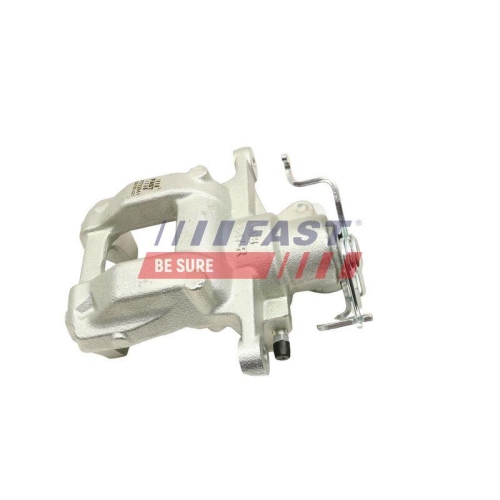 Bremssattel Fast FT32841 f&uuml;r Ford Hinterachse Rechts