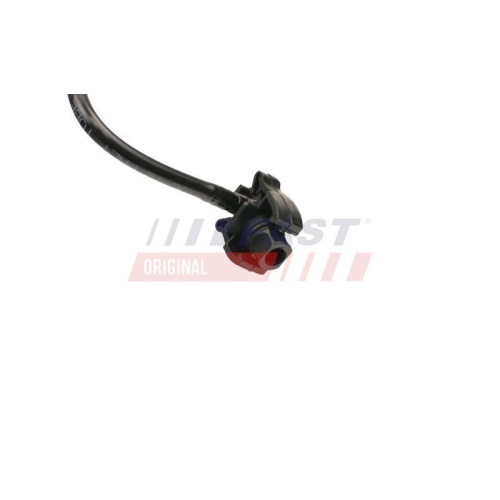 K&uuml;hlmittelrohrleitung Fast FT61027 f&uuml;r Fiat Mitsubishi Nissan Opel Renault Oben