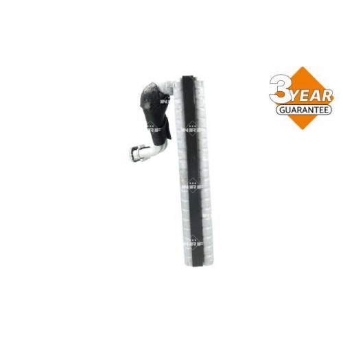 Verdampfer Klimaanlage Nrf 36229 Easy Fit f&uuml;r Audi Man Seat Skoda VW Cupra Vorne