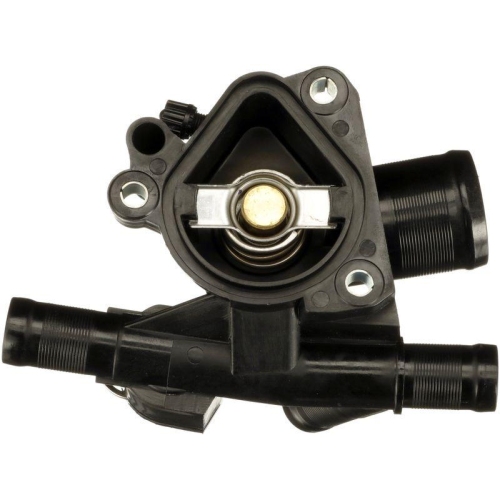 Thermostat K&uuml;hlmittel Gates TH40589G1 f&uuml;r Nissan Renault