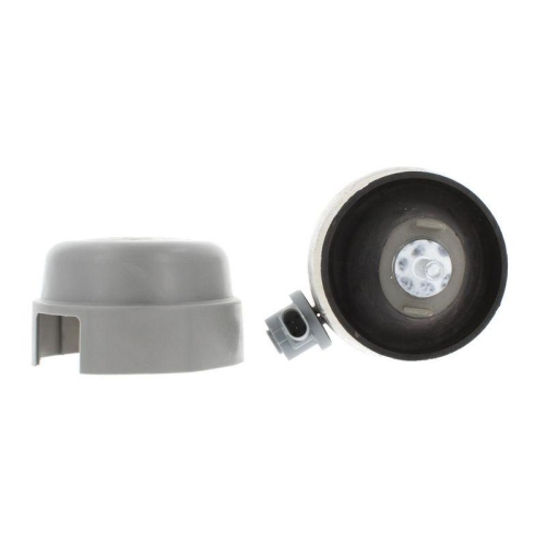 Lagerung Motor Corteco 49446190 f&uuml;r Audi Rechts
