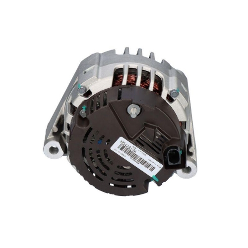 Alternator Valeo 439298 Valeo Origins New Oe Technology for Chrysler