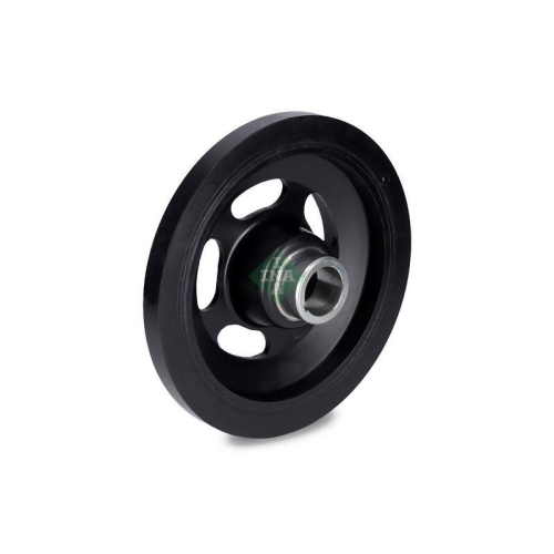 Riemenscheibe Kurbelwelle Schaeffler Ina 544 0111 10 für Mercedes Benz