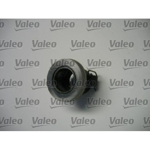 Kupplungssatz Valeo 826382 3kkit für Chrysler