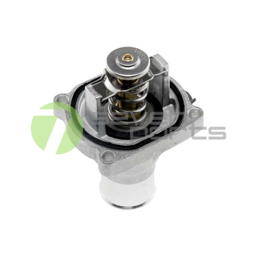 Thermostat K&uuml;hlmittel 7 Seven Parts SV2300353 f&uuml;r Opel