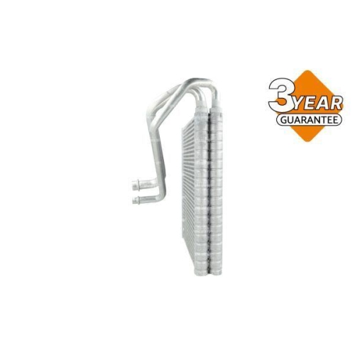 Verdampfer Klimaanlage Nrf 36222 f&uuml;r Seat Skoda VW