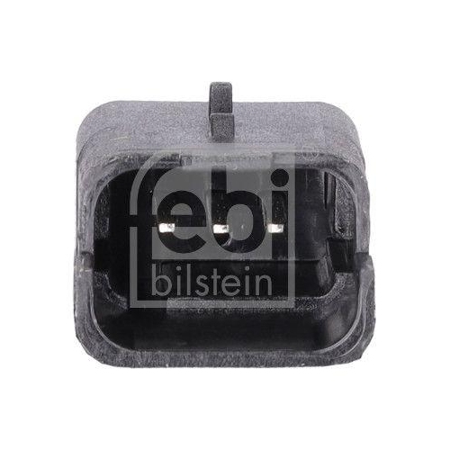 Fuel Filter Febi Bilstein 171405 for Jaguar Land Rover
