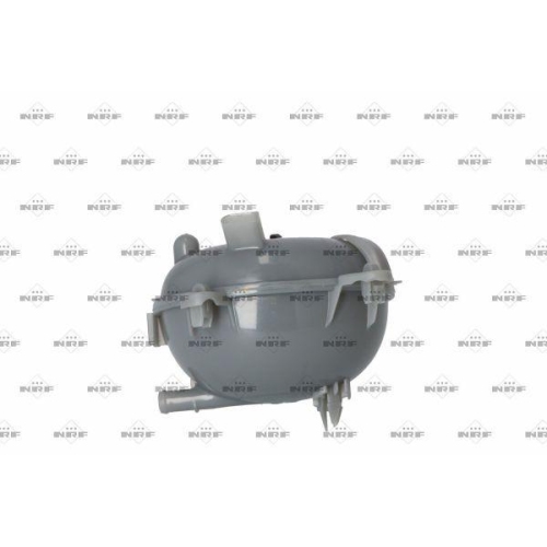 Ausgleichsbeh&auml;lter K&uuml;hlmittel Nrf 454009 Easy Fit f&uuml;r Audi Seat Skoda VW
