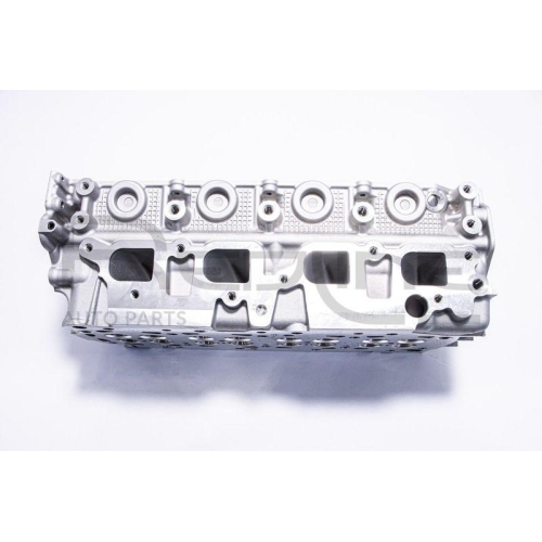 Zylinderkopf Red-line 21NI024 f&uuml;r Nissan