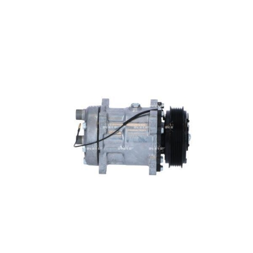 Kompressor Klimaanlage Nrf 32768 Easy Fit f&uuml;r