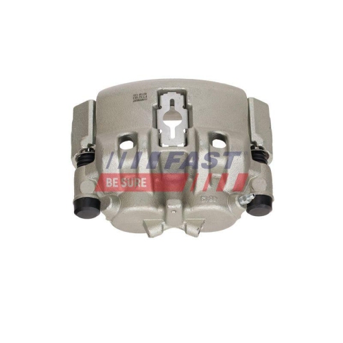 Brake Caliper Fast FT32183 for Fiat Iveco Nissan