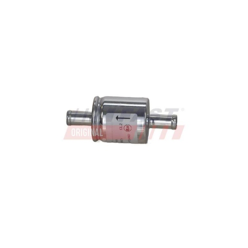 Filter Kraftstoff F&ouml;rdereinheit Fast FT39251 f&uuml;r Fiat