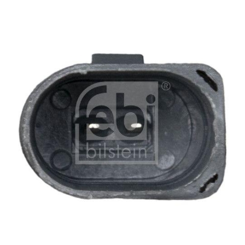 Thermostat K&uuml;hlmittel Febi Bilstein 45080 f&uuml;r Audi Seat Skoda VW