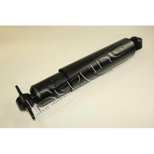 Stoßdämpfer Red-line 39RV019 für Rover Land Rover Vorderachse Links Rechts