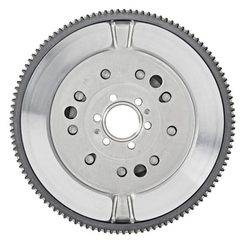 Schwungrad Valeo 836222 Dual Mass Flywheel für Ford Mazda Peugeot Volvo