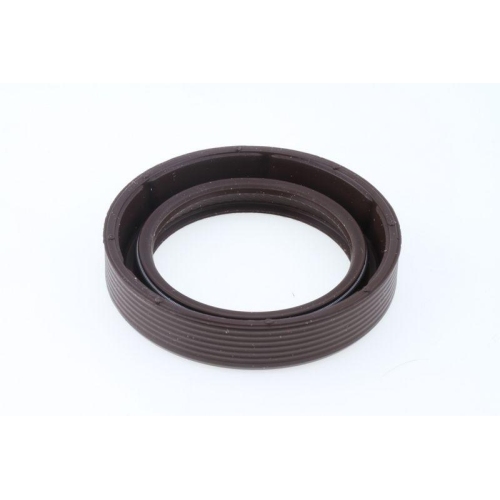 Wellendichtring Kurbelwelle Corteco 12014674B f&uuml;r Alfa Romeo Renault Volvo