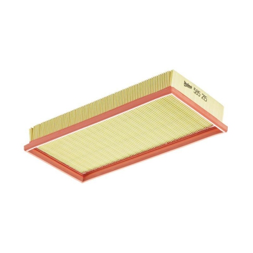 Luftfilter Valeo 585215 f&uuml;r Ford Toyota AC Amc