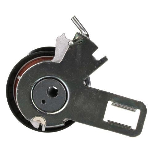 Spannrolle Zahnriemen Gates T43281 Powergrip™ für Citroën Ford Opel Peugeot DS