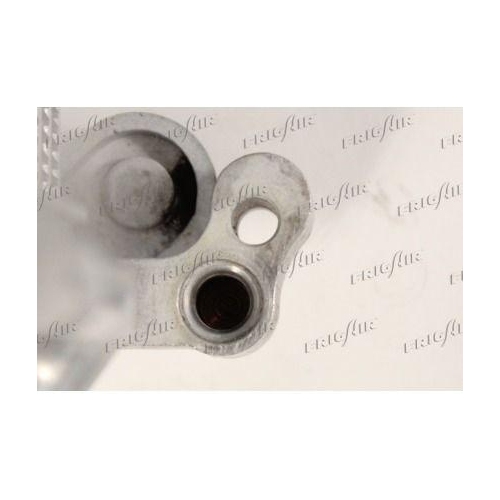 Kondensator Klimaanlage Frigair 0828.3003 f&uuml;r Hyundai
