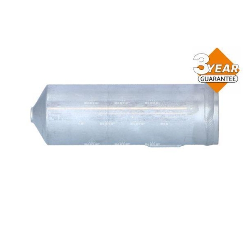 Trockner Klimaanlage Nrf 33151 f&uuml;r Fiat