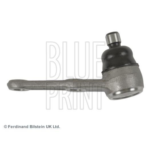 Trag /f&uuml;hrungsgelenk Blue Print ADG08608 f&uuml;r Kia Vorderachse Links Unten