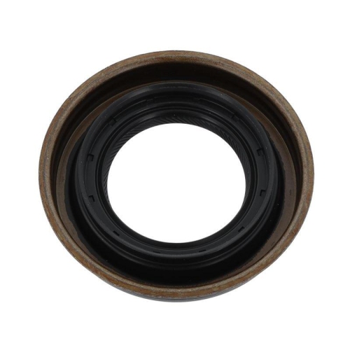 Wellendichtring Differential Corteco 01029803B für Mercedes Benz Mercedes Benz