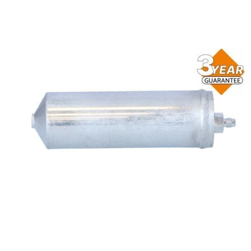 Trockner Klimaanlage Nrf 33152 Easy Fit f&uuml;r Fiat