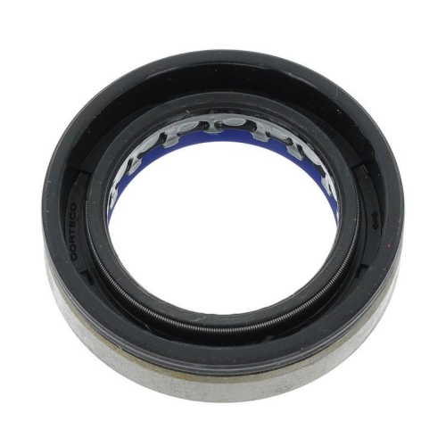 Wellendichtring Schaltgetriebe Corteco 01030095B f&uuml;r Daf Iveco Renault Trucks ZF